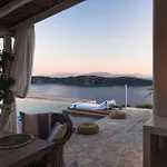 Vilă Shangri-la *