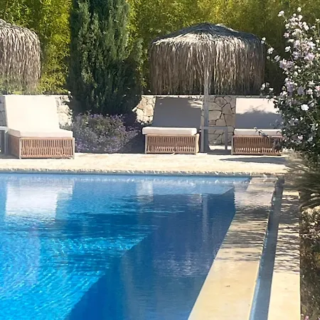 Shangri-la *