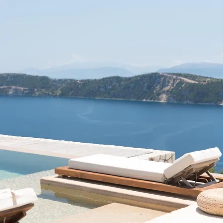 Shangri-la Katomerion