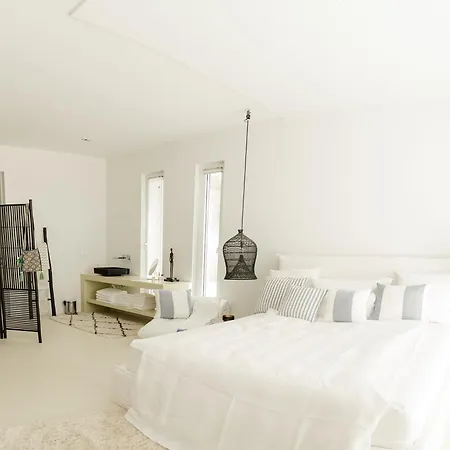 Shangri-la Willa Katomerion