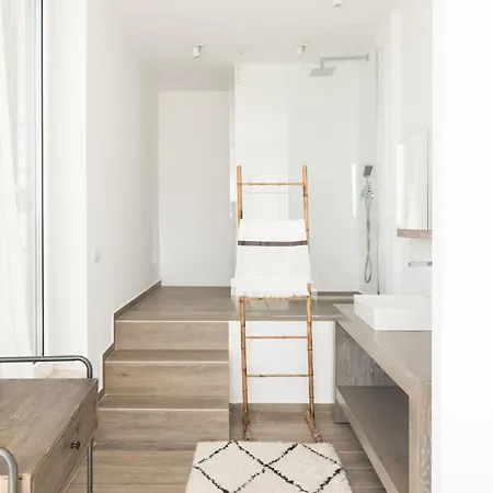 Shangri-la Willa Katomerion