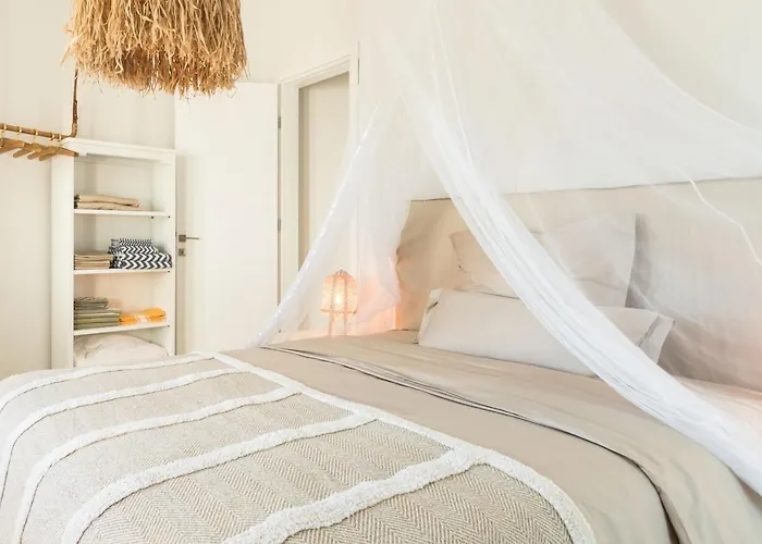 Shangri-la Willa Katomerion