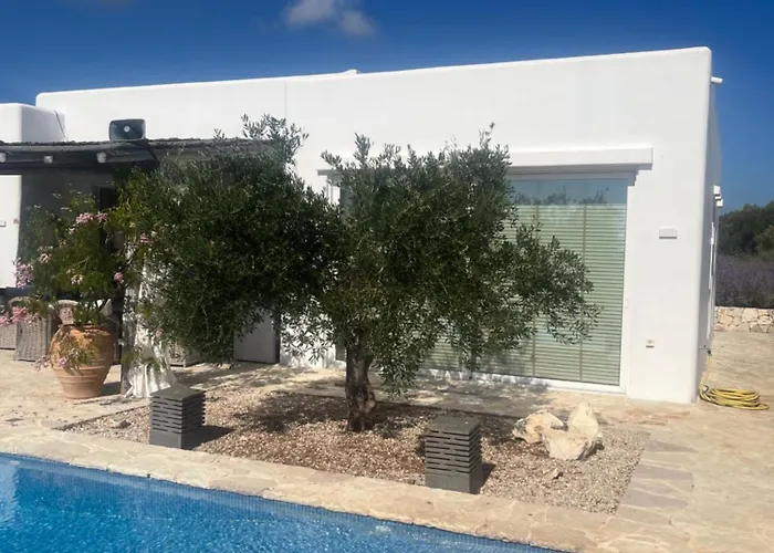 Shangri-la * Katomerion