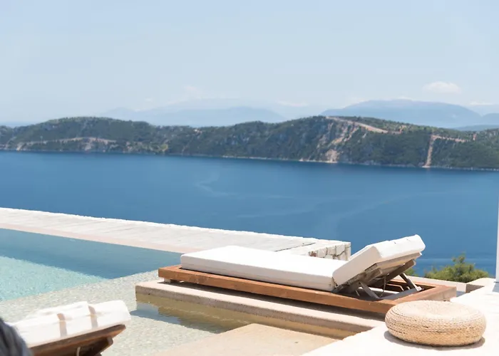 Shangri-la Katomerion