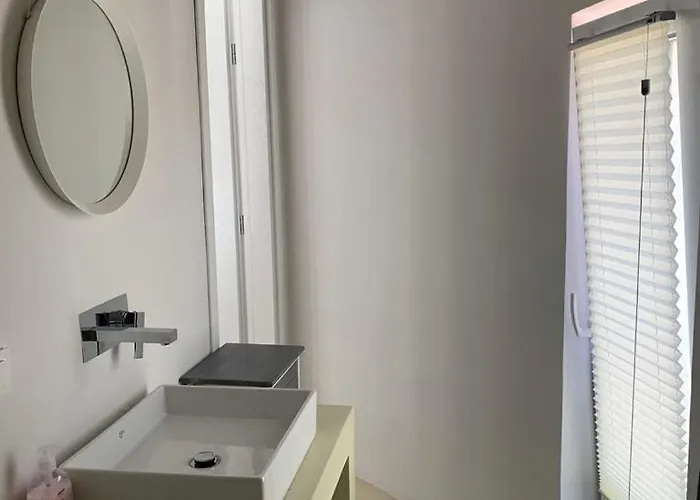 Shangri-la * Katomerion